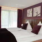 Hotel Zum Schloss - Boutique-hotel 4*