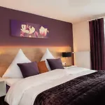 Zum Schloss - Boutique-hotel Hotel 4*