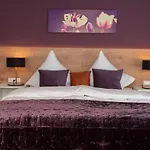 Hotel Zum Schloss - Boutique-hotel Amtzell