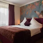 Zum Schloss - Boutique-hotel Hotel Amtzell