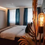 Zum Schloss - Boutique-hotel 4*