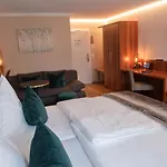 Zum Schloss - Boutique-hotel Hotel Amtzell