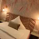 Zum Schloss - Boutique-hotel Hotel 4*