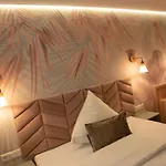 Zum Schloss - Boutique-hotel Hotel Amtzell