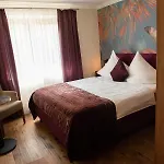 Hotel Zum Schloss - Boutique-hotel