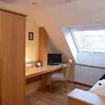 Zum Schloss - Boutique-hotel 4* Amtzell