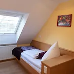 Zum Schloss - Boutique-hotel 4* Amtzell