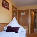Zum Schloss - Boutique-hotel 4* Amtzell