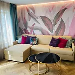 Hotel Zum Schloss - Boutique-hotel 4*