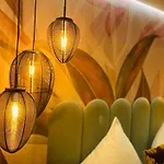 Zum Schloss - Boutique-hotel Amtzell