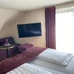 Zum Schloss - Boutique-hotel Amtzell