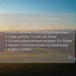 Zum Schloss - Boutique-hotel Hotel