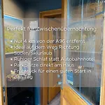 Hotel Zum Schloss - Boutique-hotel 4*
