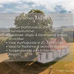 Zum Schloss - Boutique-hotel 4*