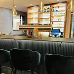 Hotel Zum Schloss - Boutique-hotel