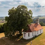Zum Schloss - Boutique-hotel Hotel Amtzell