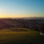 Zum Schloss - Boutique-hotel Hotel 4*
