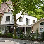 Zum Schloss - Boutique-hotel