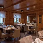 Hotel Zum Schloss - Boutique-hotel 4*