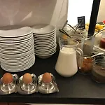 Zum Schloss - Boutique-hotel Amtzell