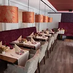Zum Schloss - Boutique-hotel Hotel Amtzell
