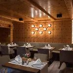 Hotel Zum Schloss - Boutique-hotel Amtzell