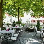 Zum Schloss - Boutique-hotel Hotel Amtzell