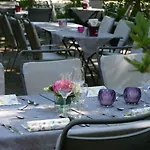 Zum Schloss - Boutique-hotel Hotel Amtzell