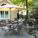 Zum Schloss - Boutique-hotel 4* Amtzell