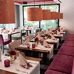 Hotel Zum Schloss - Boutique-hotel