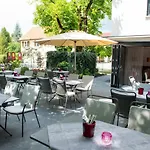 Zum Schloss - Boutique-hotel Hotel