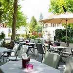 Zum Schloss - Boutique-hotel Hotel Amtzell