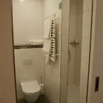 Zum Schloss - Boutique-hotel Hotel 4*