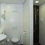 Zum Schloss - Boutique-hotel