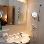 Zum Schloss - Boutique-hotel 4* Amtzell