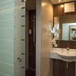 Zum Schloss - Boutique-hotel Hotel 4*