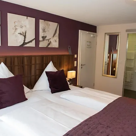 Hotel Boutique - Zum Schloss