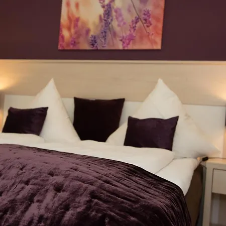 Boutique - Zum Schloss