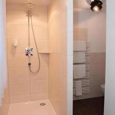 Hotel Boutique - Zum Schloss 4*