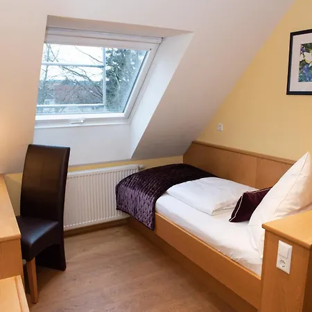 Boutique - Zum Schloss Hotel Amtzell