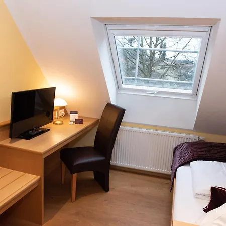 Boutique - Zum Schloss Hotel Amtzell