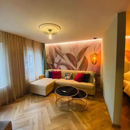 Boutique - Zum Schloss Hotel Amtzell