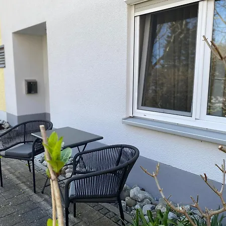 Boutique - Zum Schloss