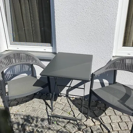 Boutique - Zum Schloss