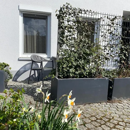 Boutique - Zum Schloss Hotel