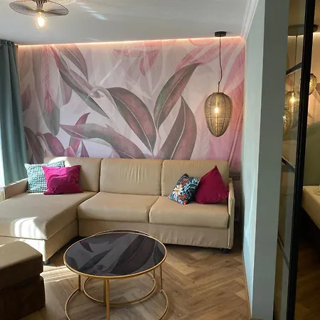 Boutique - Zum Schloss Hotel Amtzell