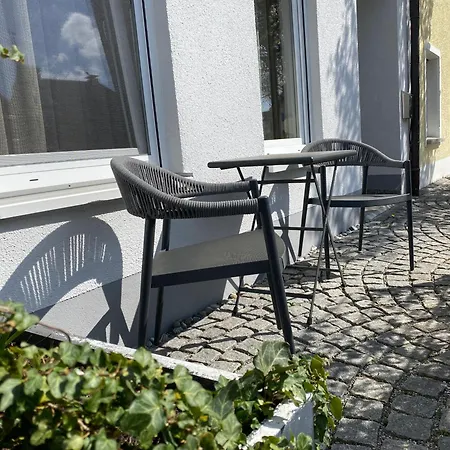 Boutique - Zum Schloss 4*