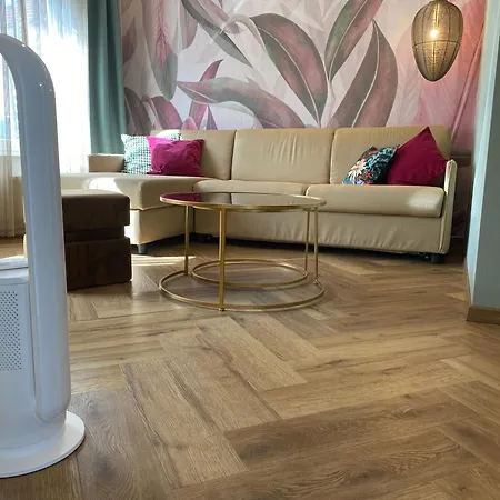Boutique - Zum Schloss