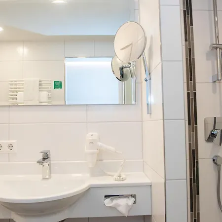 Hotel Boutique - Zum Schloss