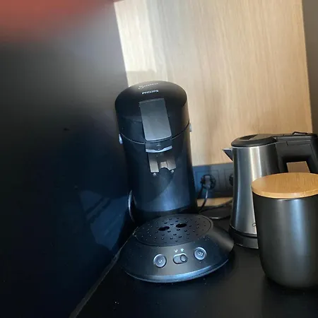 Hotel Zum Schloss - Boutique-Hotel Amtzell